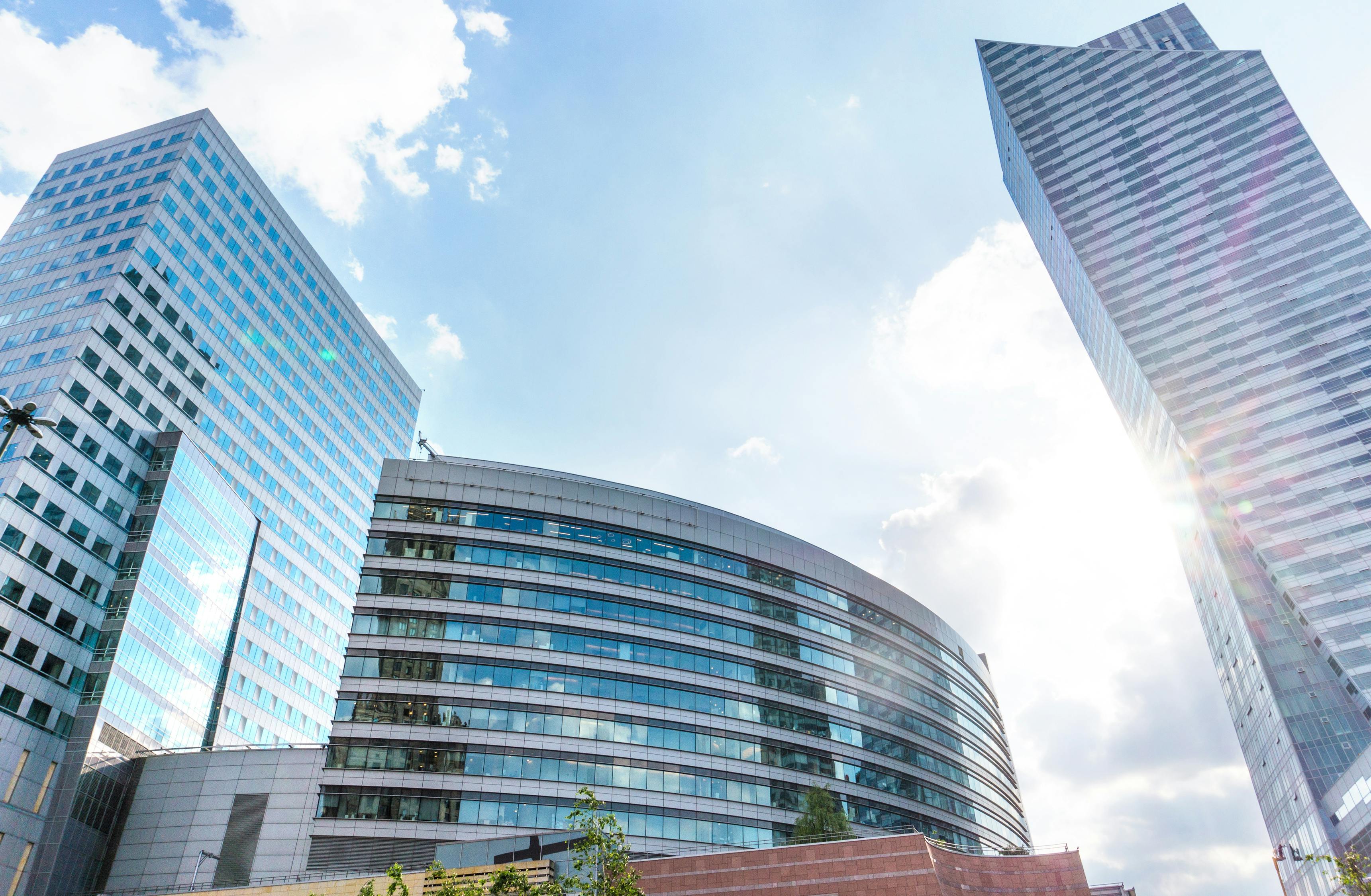 东台北京公积金异地买房怎么提取（北京公积金异地买房提取需要什么材料）